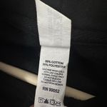 Jewel 2022 Freewheelin' Woman Tour Hoodie Graphic Black Double Sided Small Photo 3