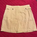B.Original Skirt Photo 1
