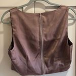 These Three Boutique Crop Top Photo 1