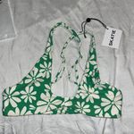 Skatie Bikini Top Photo 3