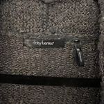 Daisy Fuentes Cardigan Photo 3