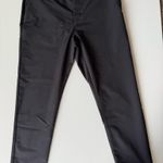 Banana Republic  Black Men’s Pants Photo 0
