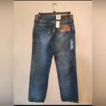 Ralph Lauren Polo Jean Co  Jeans Women's 10 x 31 Blue Saturday Jean Photo 1