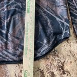 Custo Barcelona Authentic Y2K Vintage  Top Size 2 Photo 5