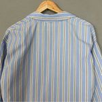 Selected Femme Button Photo 10