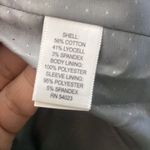 Banana Republic NWT  Blazer Photo 5