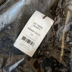 The Tinsel Skorty Black Size XS Photo 2