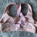 Forever 21 Sports Bra Photo 1