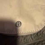 Lululemon  Wallet Wristlet Dual Pouch Photo 4