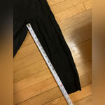 Djerf Avenue  Dream Black Cardigan Photo 9