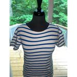 Old Navy  Shirt Photo 2