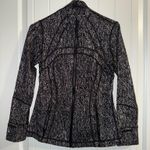 Lululemon  Jacket Define Photo 0