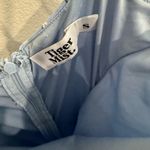 Tiger Mist  Bells Dress Photo 6