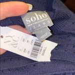 ✨ HP✨BOW Photo 1