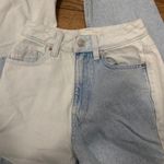 PacSun Jeans Photo 0