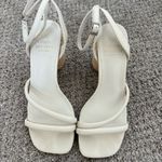 Altar'd State  heels Photo 1