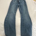 We The Free  Jeans Photo 0