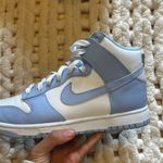 Nike  Dunk High Photo 0