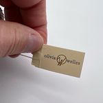 Vintage Olivia Welles Multi Photo 5