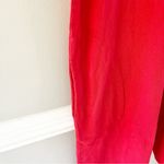 Old Navy NWT Lot Of 2 Sleeveless Basic Casual Dresses Minimalist Sizes S XS Photo 6