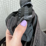 Kuhl  Brown‎ Cargo Pocket Outdoor Shorts Photo 5