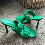 Liliana Shoes Photo 0