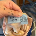 Jane Ashley Y2k Print Top Photo 1