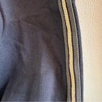 Johnny Was  Calme‎ Striped Jogging Set Photo 2