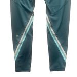 Champion C9 By -Workout Leggings Photo 5