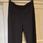 Lululemon Groove Flares *REGULAR* Photo 2