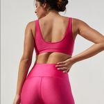 LA Hearts  by PacSun Active Hot Shot Sports Bra Photo 1