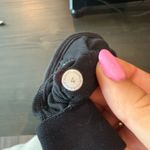 Lululemon Flow Y Tank Top Photo 2