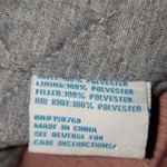 C&C California  jacket Photo 7