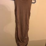 LIONESS  military minds dress M Photo 8