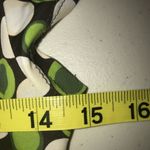 Rue 21 Top 1933 Photo 2