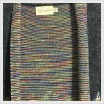 Dreamers ✨ Open-Front Cardigan Size M Photo 2