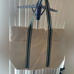 Victoria's Secret Pink 2004 canvas tote bag Photo 3