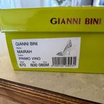 Gianni Bini Heels Photo 3