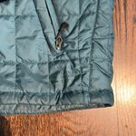 Eastern Mountain Sports  Convertible Jacket‎ Photo 3