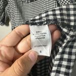 Pomander Place Tuckernuck Abigail Dress Size Small Black Photo 5