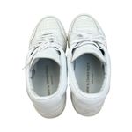 COMMON PROJECTS Decades low Photo 4