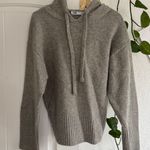ZARA wool sweater Photo 1