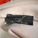 A3 design American Flag Skirt size XS White Photo 4