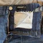 BLANK NYC  Elastic Waist Jogger Jeans Size 27 NWT Photo 2