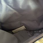 Vera Bradley 🆕‎ Lighten Up Sling, Charmont Meadow NWOT Photo 4