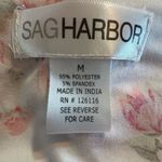 Sag Harbor  Floral Nightgown - NWOT Photo 7