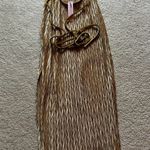 Dress Forum Boutique Dress Photo 4