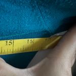 Byer California Vintage A Byer Babydoll Top Y2K 2000s Coquette Fairycore Indie Sleaze Medium Photo 5