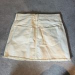 American Eagle  Denim Skirt Photo 1