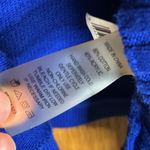 Chaus New York Royal Blue Ribbed Cardigan from Nordstrom Photo 3